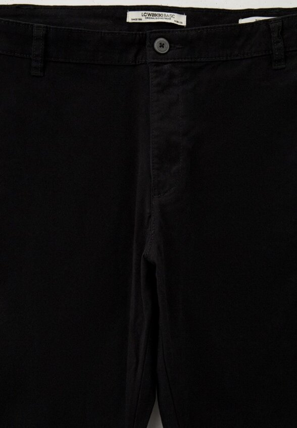 Брюки LC Waikiki