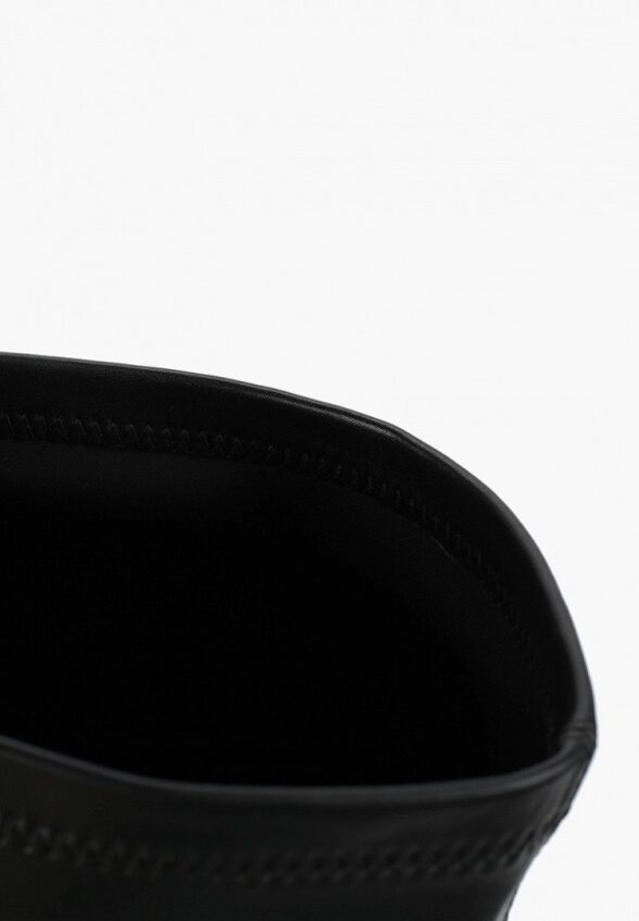 Ботфорты Sbalo