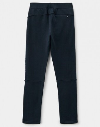 Брюки спортивные Hackett London детям