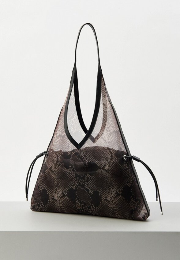 Сумка Ekonika Premium