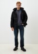 Пуховик Urban Fashion for Men2  - превью