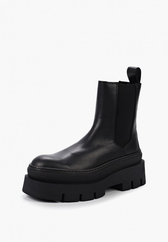 Ботинки Replay