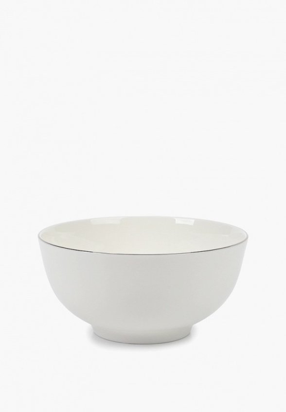 Салатник 21maison