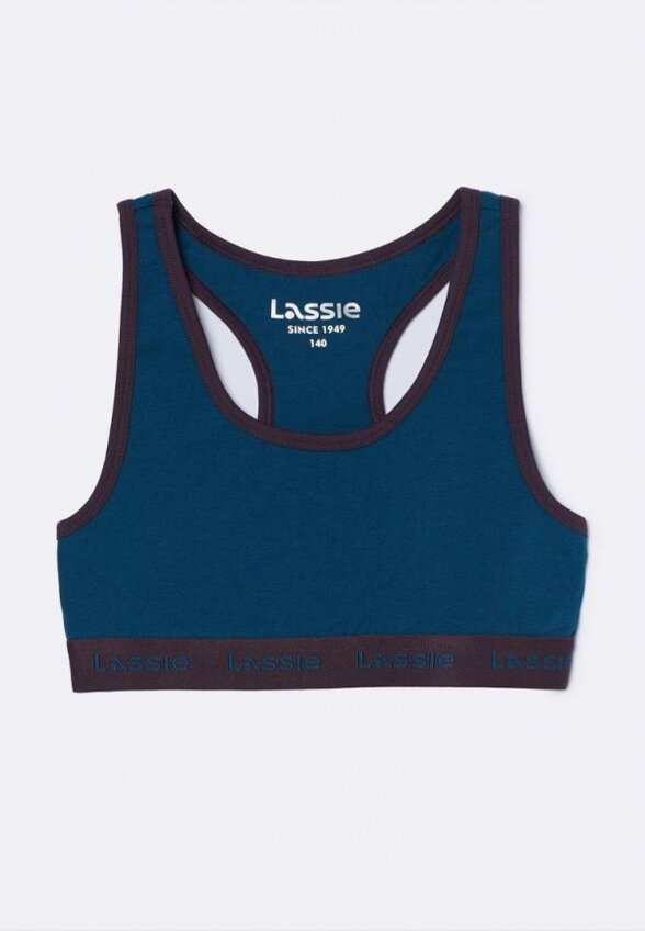 Топы бельевые 2 шт. Lassie
