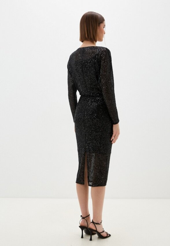 Платье La selva