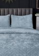 Комплект с покрывалом Sofi De Marko2  - превью