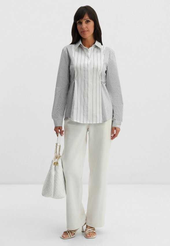 Рубашка Nominee