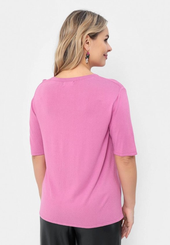 Кардиган и джемпер Passegiata