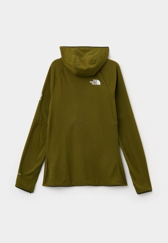 Толстовка The North Face