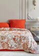 Постельное белье 2-спальное Mia Cara4  - превью