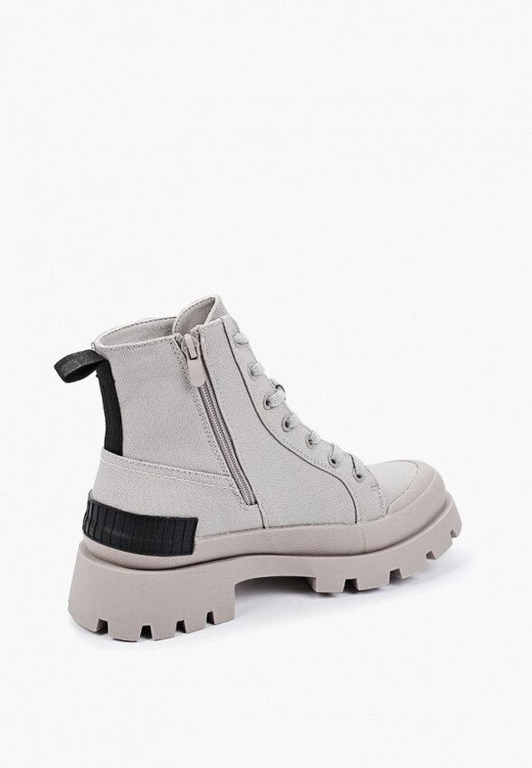 Ботинки Араз