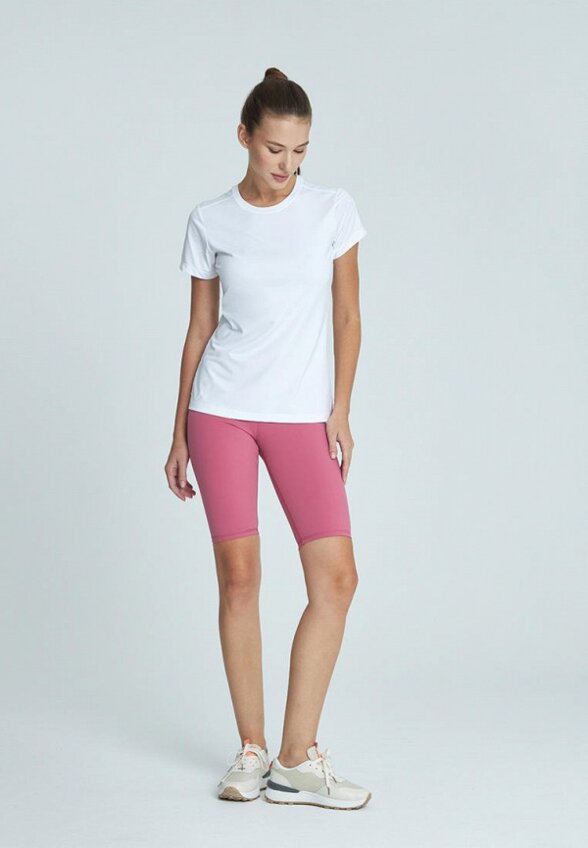 Футболка спортивная Velocity