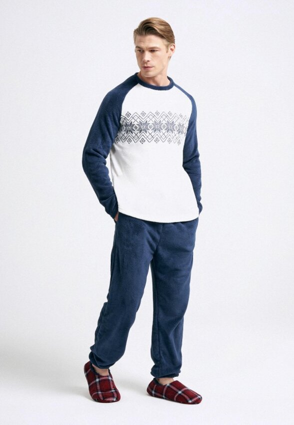 Пижама Твое