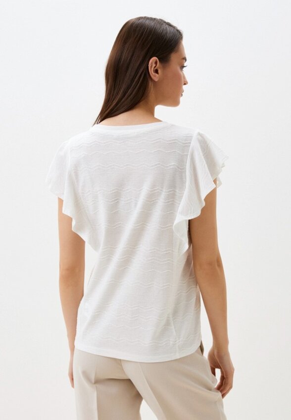 Футболка Colin's