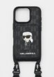 Чехол для iPhone Karl Lagerfeld1  - превью
