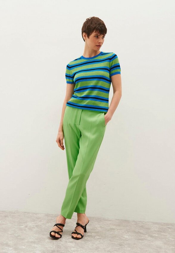 Джемпер Taifun