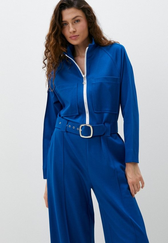 Комбинезон LO