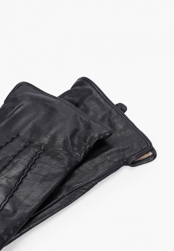 Перчатки Pitas