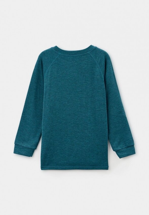 Термобелье PlayToday