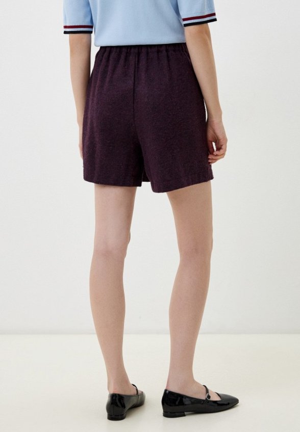 Юбка-шорты Koton