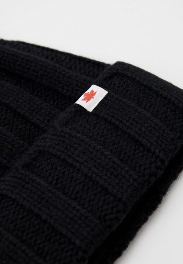 Шапка Canadian