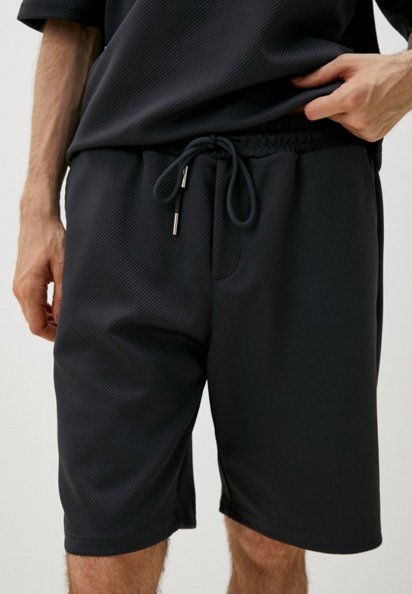 Костюм спортивный Limarsini