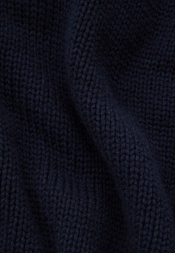 Кардиган Aim Clo