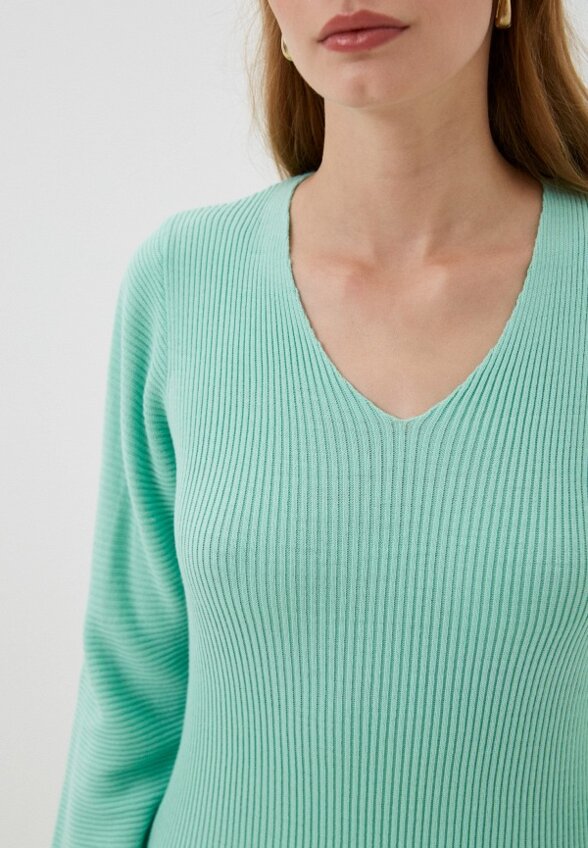 Платье Pink Summer