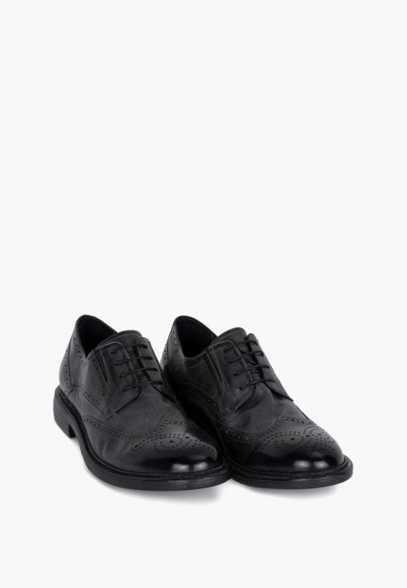 Туфли TJ Collection