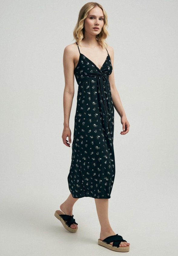 Сарафан Твое