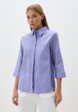 Рубашка LC Waikiki1  - превью
