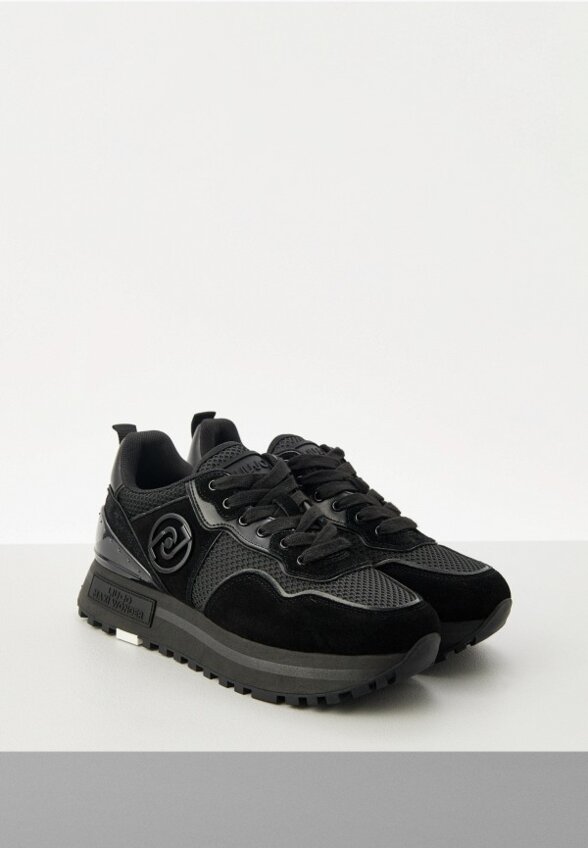 Кроссовки Liu Jo