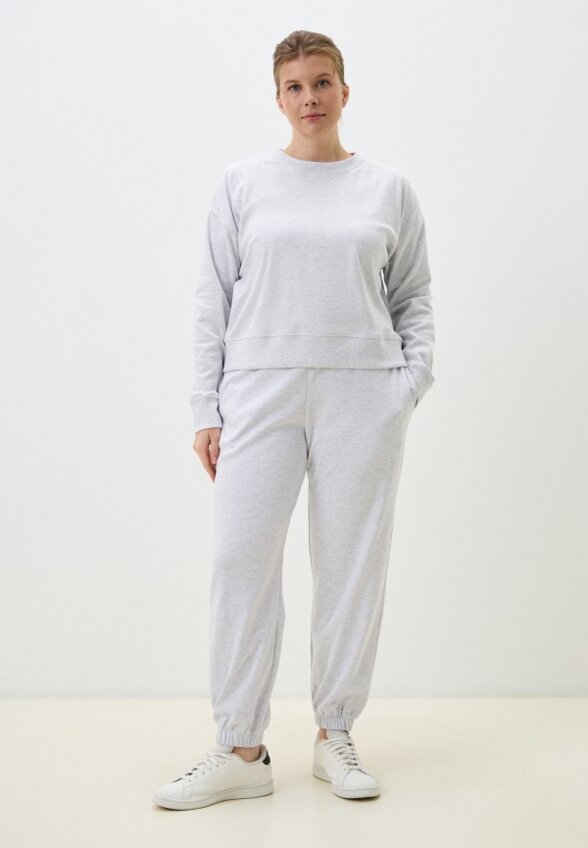 Свитшот Calliope