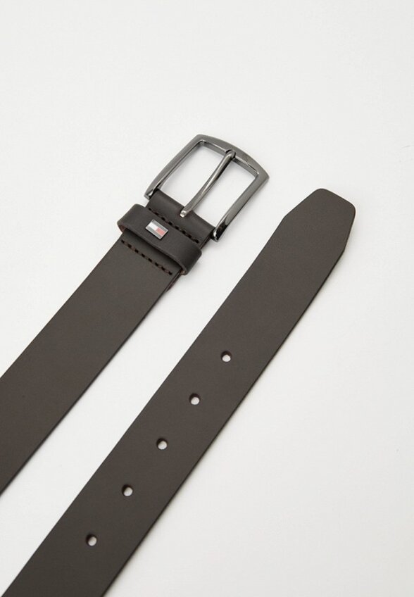 Ремень Tommy Hilfiger