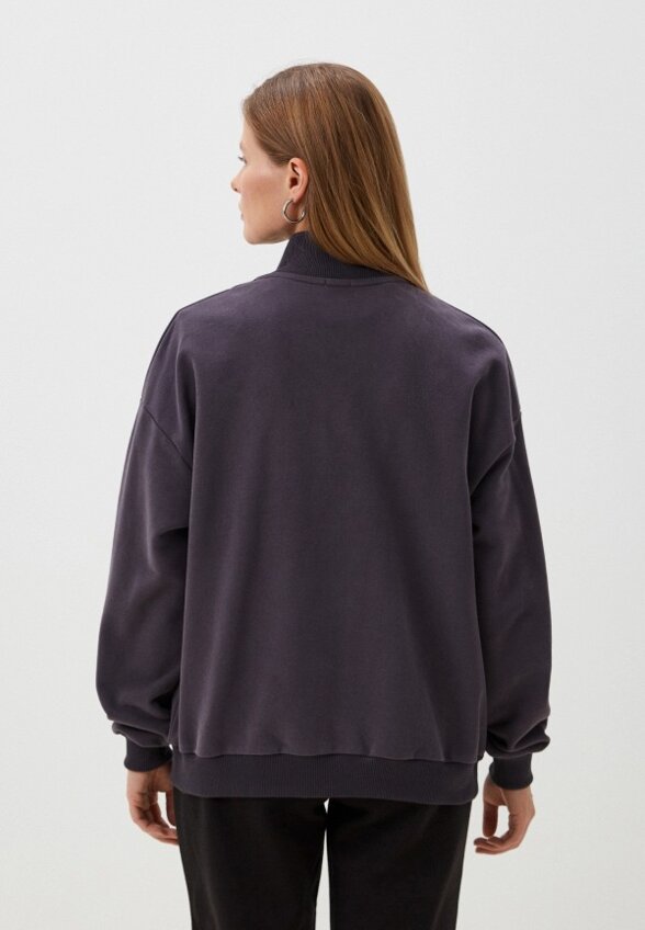 Олимпийка Myemi