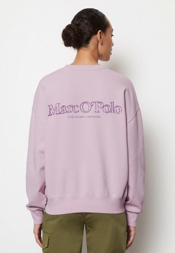 Свитшот Marc O'Polo