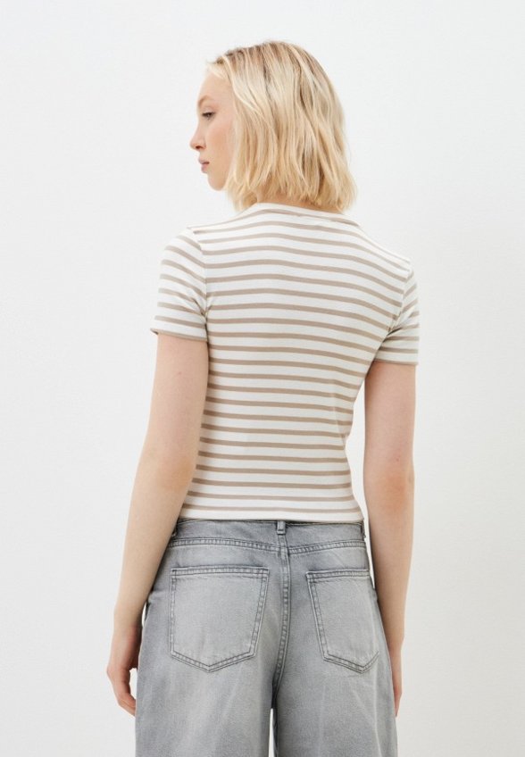 Футболка Koton