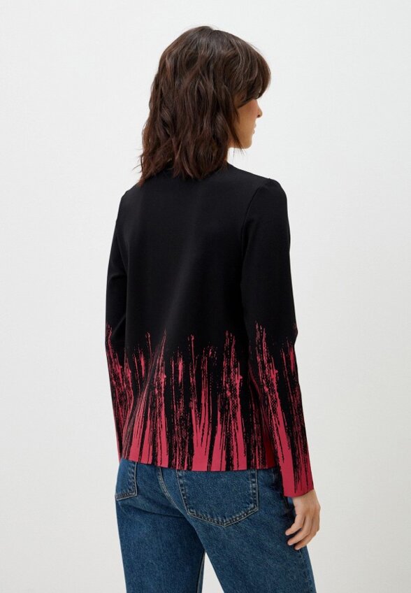 Лонгслив 7.2.66