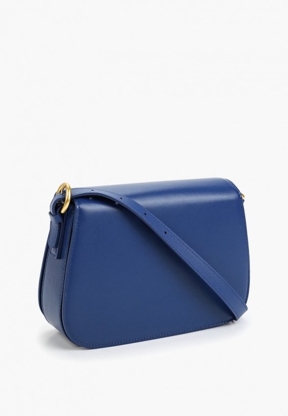 Сумка Alexander Tsiselsky