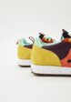 Кроссовки Saucony4  - превью
