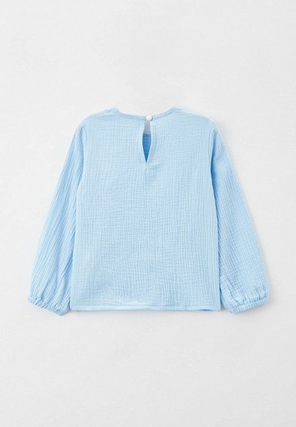 Блуза Ete Children