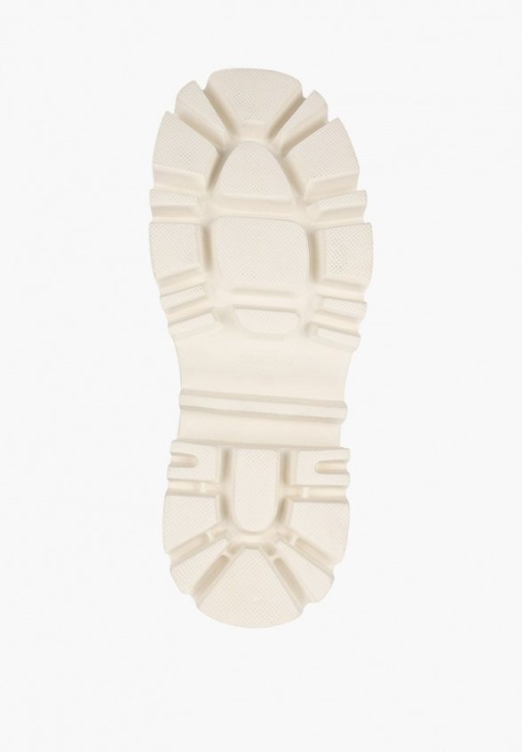 Ботинки Graciana