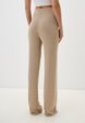 Брюки Marc&Andre3  - превью