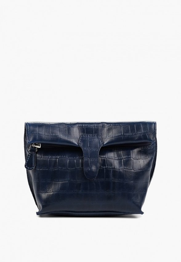 Сумка Alexander Tsiselsky