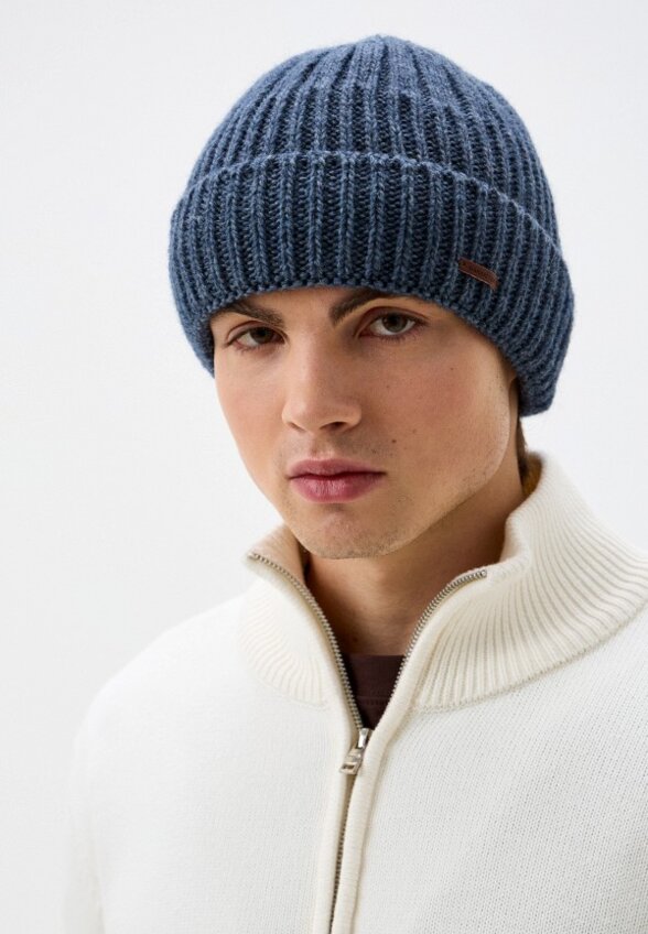 Шапка marhatter