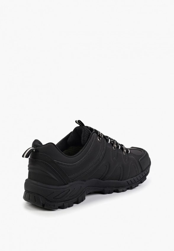 Кроссовки X-Plode