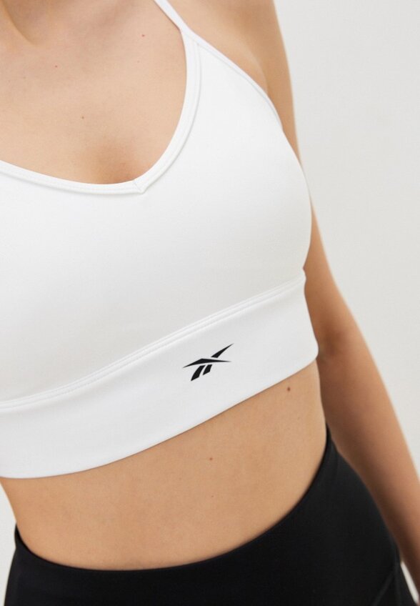 Топ спортивный Reebok