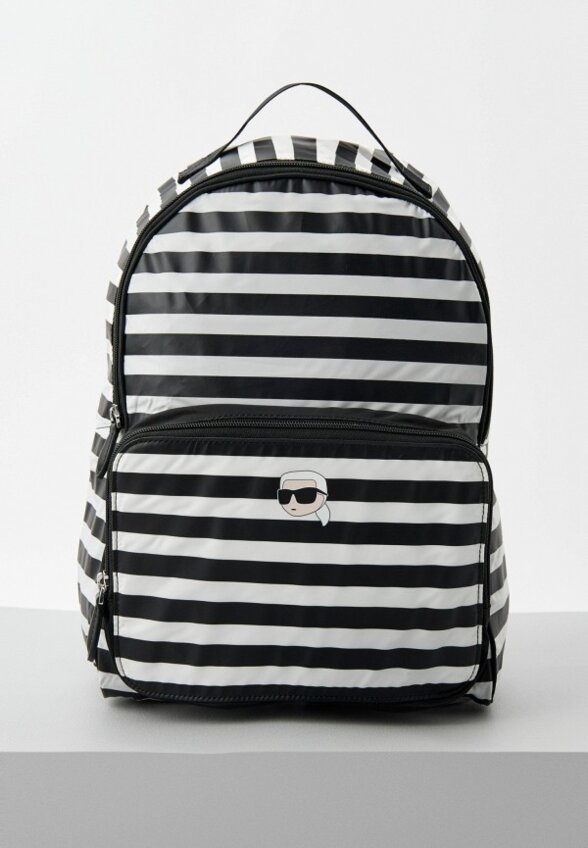 Рюкзак Karl Lagerfeld