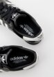 Кеды adidas Originals4  - превью