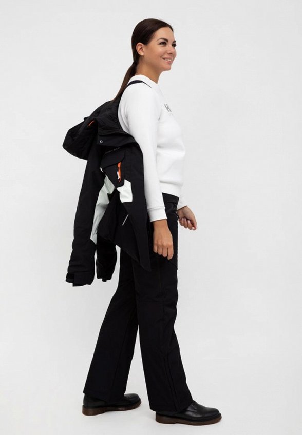 Куртка сноубордическая High Experience